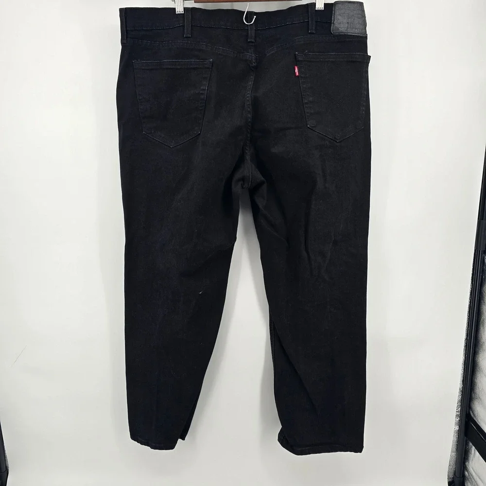 Levis levi 541
